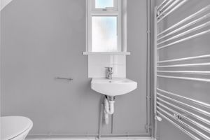 Photo 3- click for photo gallery